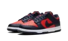 Dunk Low CO.JP "City Attack" DV0833 601