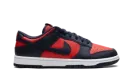 Dunk Low CO.JP "City Attack" DV0833 601