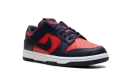 Dunk Low CO.JP "City Attack" DV0833 601