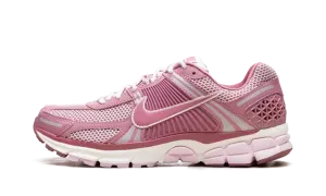 Zoom Vomero 5 WMNS "Elemental Pink" FJ2028 600