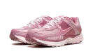 Zoom Vomero 5 WMNS "Elemental Pink" FJ2028 600