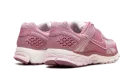Zoom Vomero 5 WMNS "Elemental Pink" FJ2028 600