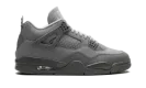 Air Jordan 4 "Wet Cement" FQ7928 001
