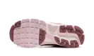 Zoom Vomero 5 WMNS "Elemental Pink" FJ2028 600
