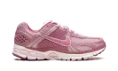 Zoom Vomero 5 WMNS "Elemental Pink" FJ2028 600