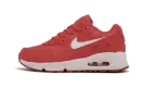 AIR MAX 90 LEATHER PS "Track Red White Mystic Red" DV3608 600