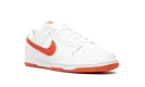 Dunk Low "Picante Red" DV0831 103