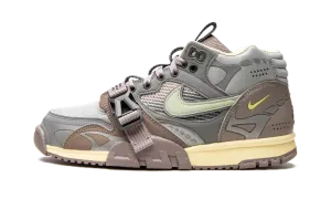 Air Trainer 1 SP "Light Smoke" DH7338 002