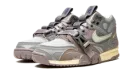 Air Trainer 1 SP "Light Smoke" DH7338 002