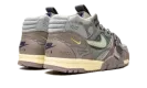 Air Trainer 1 SP "Light Smoke" DH7338 002