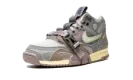 Air Trainer 1 SP "Light Smoke" DH7338 002