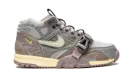 Air Trainer 1 SP "Light Smoke" DH7338 002