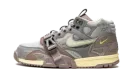Air Trainer 1 SP "Light Smoke" DH7338 002