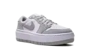 AIR JORDAN 1 ELEVATE LO WMNS "Stealth / Titanium" DH7004 005