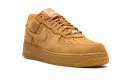 Air Force 1 Low SP "Supreme - Wheat" DN1555 200