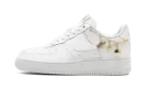 AIR FORCE 1 '07 LX MNS WMNS "Lucky Charms" DD1525 100