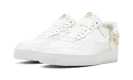 AIR FORCE 1 '07 LX MNS WMNS "Lucky Charms" DD1525 100