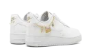 AIR FORCE 1 '07 LX MNS WMNS "Lucky Charms" DD1525 100