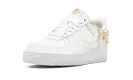 AIR FORCE 1 '07 LX MNS WMNS "Lucky Charms" DD1525 100