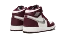 Air Jordan 1 Retro High OG GS "Bordeaux" 575441 611