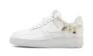AIR FORCE 1 '07 LX MNS WMNS "Lucky Charms" DD1525 100