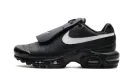 Air Max Plus Tiempo WMNS "Black" HF0074 001