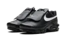 Air Max Plus Tiempo WMNS "Black" HF0074 001
