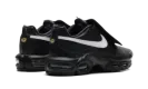 Air Max Plus Tiempo WMNS "Black" HF0074 001