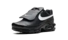 Air Max Plus Tiempo WMNS "Black" HF0074 001