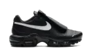 Air Max Plus Tiempo WMNS "Black" HF0074 001