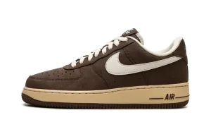 Air Force 1 '07 "Cacao Wow" FZ3592 259
