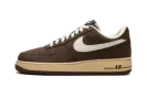 Air Force 1 '07 "Cacao Wow" FZ3592 259