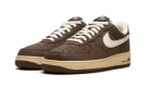 Air Force 1 '07 "Cacao Wow" FZ3592 259