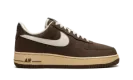 Air Force 1 '07 "Cacao Wow" FZ3592 259