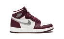 Air Jordan 1 Retro High OG GS "Bordeaux" 575441 611