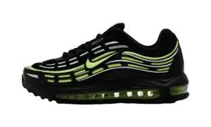 Air Max TL 2.5 "Black Citron" FZ4110 003