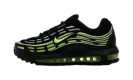 Air Max TL 2.5 "Black Citron" FZ4110 003