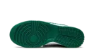 DUNK LO ESSENTIAL MNS WMNS "Paisley Pack Green" DH4401 102