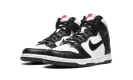 Dunk High GS "Panda - Black / White" DB2179 103