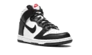 Dunk High GS "Panda - Black / White" DB2179 103