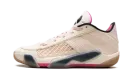 Air Jordan XXXVIII Low "Coconut Milk" FD2326 100
