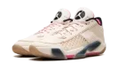 Air Jordan XXXVIII Low "Coconut Milk" FD2326 100