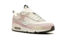 Air Max 90 Futura WMNS "Pale Ivory Platinum Violet" DM9922 106