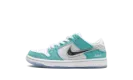 SB Dunk Low Pro QS PS "April Skateboards" FZ6106 300