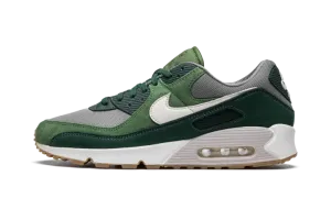 Air Max 90 PRM "Pro Green and Pale Ivory" DH4621 300
