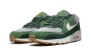 Air Max 90 PRM "Pro Green and Pale Ivory" DH4621 300