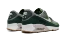 Air Max 90 PRM "Pro Green and Pale Ivory" DH4621 300