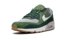Air Max 90 PRM "Pro Green and Pale Ivory" DH4621 300