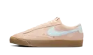 Blazer Low 77 Vintage WMNS "Crimson Tint Glacier Blue" FQ8060 800