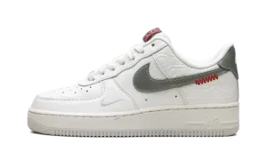 Air Force 1 Low "Year of the Snake" HV5979 130